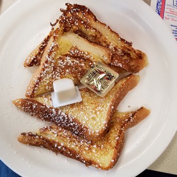 Tom S Restaurant Conyngham Pa Tom S Restaurant Conyngham Pa