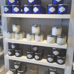 bath body works 10 reviews cosmetics beauty supply 171 rt bath and body works elmhurst