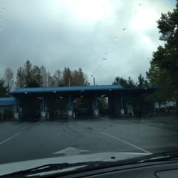 Emissions Testing Spokane >> Washington Emissions Testing 15 Reviews Smog Check Stations Emissions Testing Spokane >> Washington Emissions Testing 15 Reviews Smog Check Stations