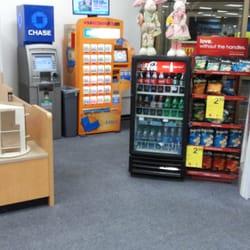 CVS Pharmacy - 18 Photos & 48 Reviews - Drugstores - 4400 Los Coyotes ...