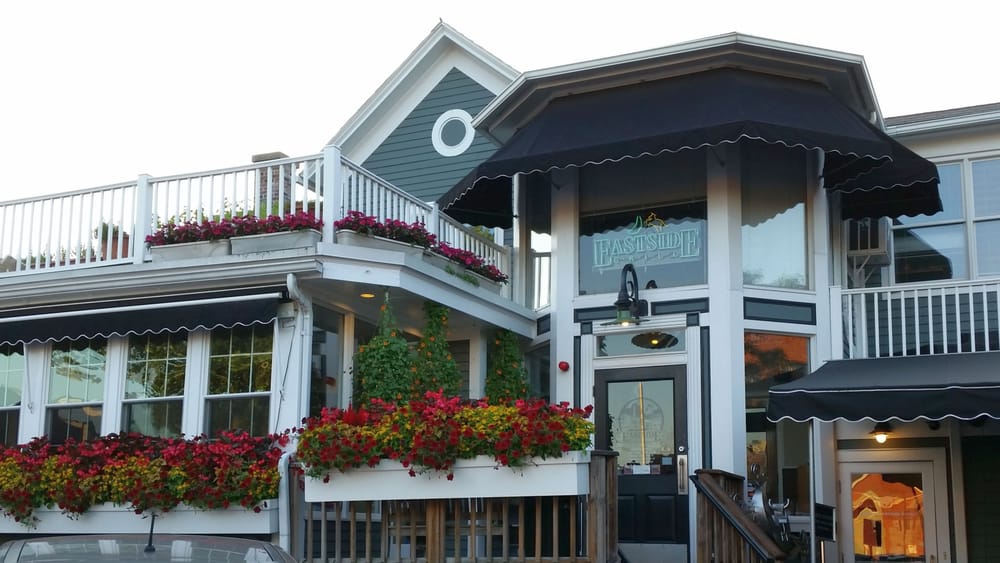 Eastside Grill 24 Photos & 103 Reviews Steakhouses 19 Pearl St