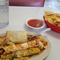 Los Arcos 22 Reviews Mexican 1525 N Chester St Gastonia Nc Photo Of Los Arcos Gastonia Nc United States First Trip