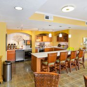 newport beach plaza senior living photo of newport beach plaza retirement community beach ca united states 16 photos newport beach plaza senior living photo of newport beach plaza retirement community beach ca united states 16 photos