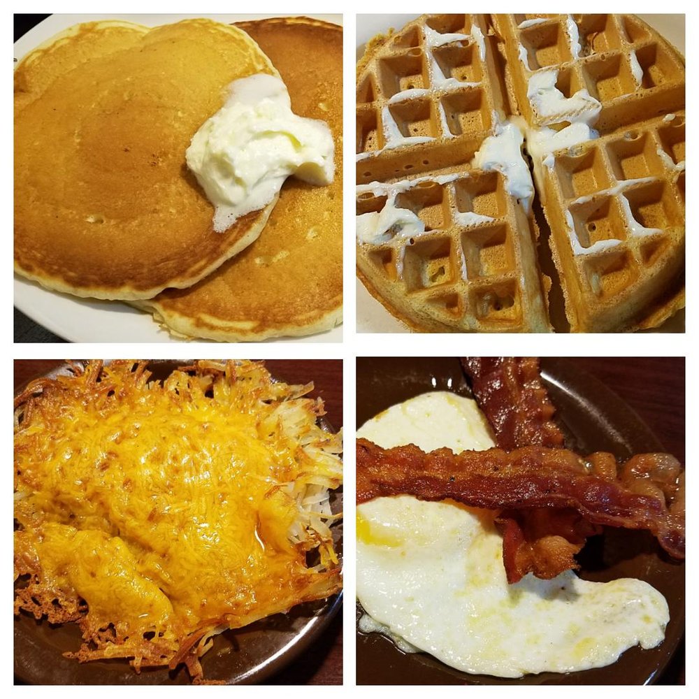 Village Inn Restaurant Order Food Online 315 Photos & 251 Reviews