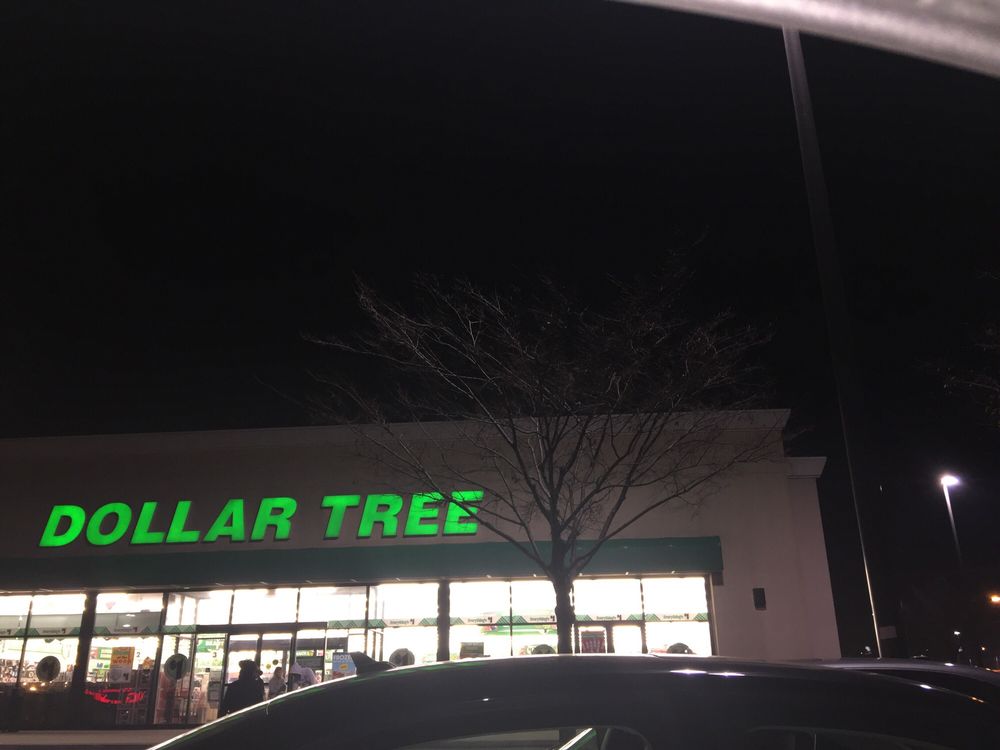 Dollar Tree 2116 S Chris Columbus Blvd Dollar Tree 2116 S Chris Columbus Blvd Philadelphia Pa Phone Number Yelp