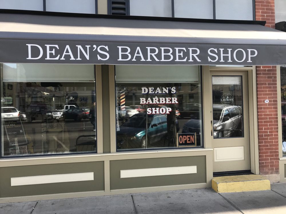 Exterior photo Yelp Exterior photo Yelp