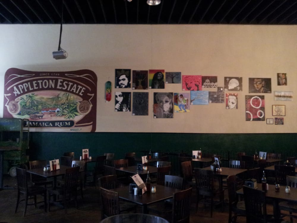 The Strand Pizzeria CLOSED 10 Reviews Pizza 2413 Strand St