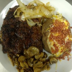 The Best 10 Restaurants Near Fort Morgan Co 80701 With Prices Features