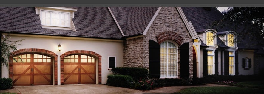 Brookville Garage Door Repair Co - Garage Door Services - 8220