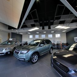Car Dealerships In Delaware >> Used Car Dealerships In Delaware New Car Reviews 2020 Car Dealerships In Delaware >> Used Car Dealerships In Delaware New Car Reviews 2020