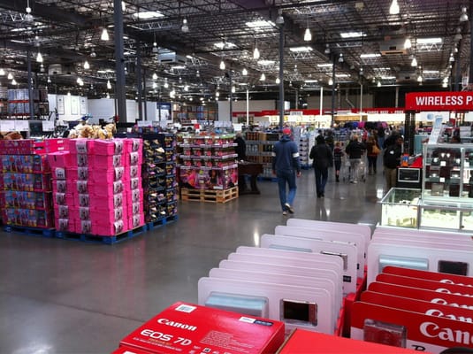 Wholesale Tires Near Me >> Costco Wholesale - 33 Photos - Tires - Kansas City, MO - Reviews - Yelp Wholesale Tires Near Me >> Costco Wholesale - 33 Photos - Tires - Kansas City, MO - Reviews - Yelp