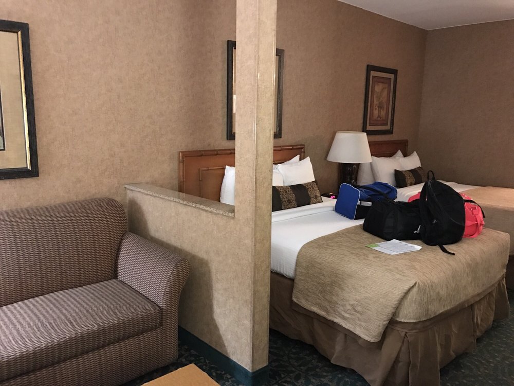 Photos For Best Western Plus Park Place Inn Mini Suites Yelp Photo Of Best Western Plus Park Place Inn Mini Suites Anaheim Ca
