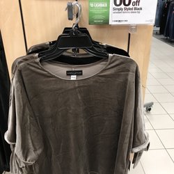 Sears Outlet Pearl City, HI 96782 Last Updated September Sears Outlet Pearl City, HI 96782 Last Updated September