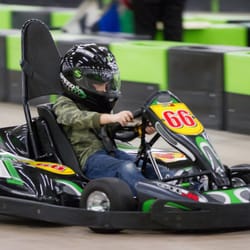 Go Kart Racing Pa >> Speed Raceway 85 Photos 51 Reviews Go Karts 200 Blair Mill Go Kart Racing Pa >> Speed Raceway 85 Photos 51 Reviews Go Karts 200 Blair Mill