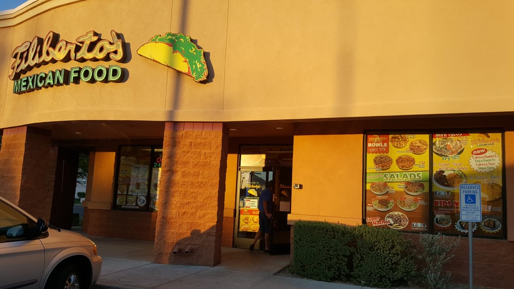 Star Or Better Mexican Restaurant Near Me Star Or Better Mexican Restaurant Near Me
