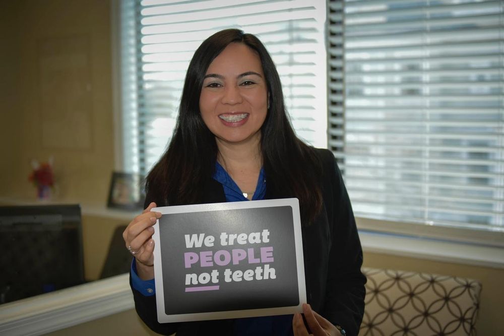Leesburg Dental
