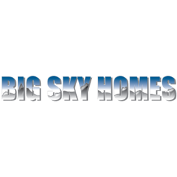 Korey Stovall Sky Homes Real Estate Services 750 Parkway Photo Of Korey Stovall Sky Homes Billings Mt United States