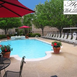 Arbors At Wolf Pen Creek Apartments 301 Holleman Dr E Ofc Photo Of Arbors At Wolf Pen Creek College Station Tx United States
