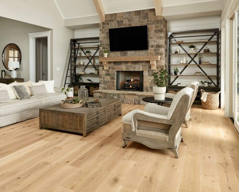 image of business Premier Flooring & Design
