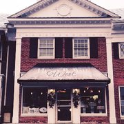 Henry B Ball West Closed Jewelry 2291 W Market St Akron Oh A Little Photo Of Henry B Ball West Akron Oh United States