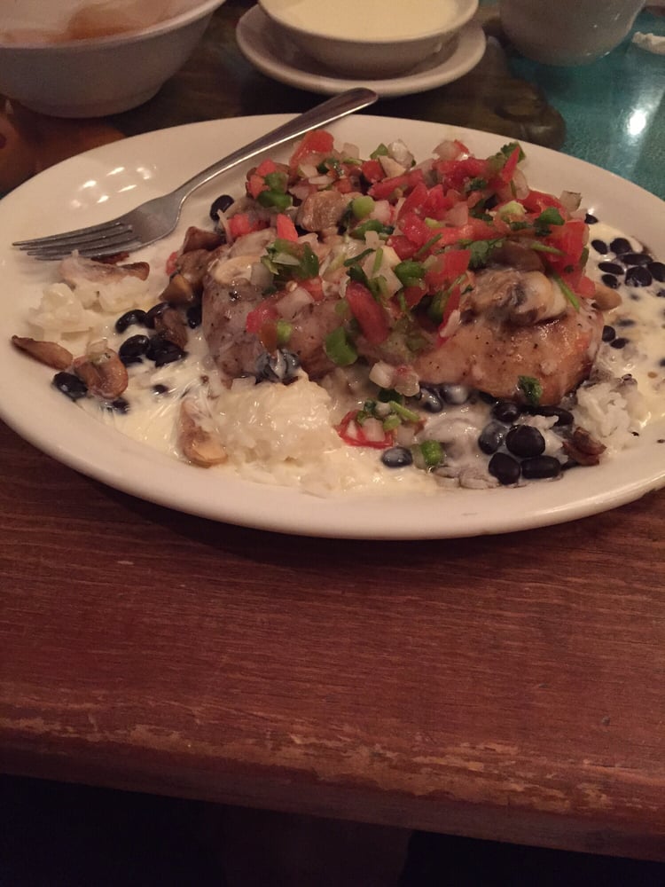 Los Reyes CLOSED 10 Photos & 15 Reviews Mexican 817 S Hamilton