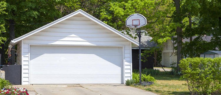 Best Service Garage Door