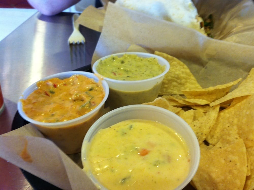 Qdoba Mexican Grill CLOSED 3219 W Division, St. Cloud, MN 2019 All You Need to Know BEFORE