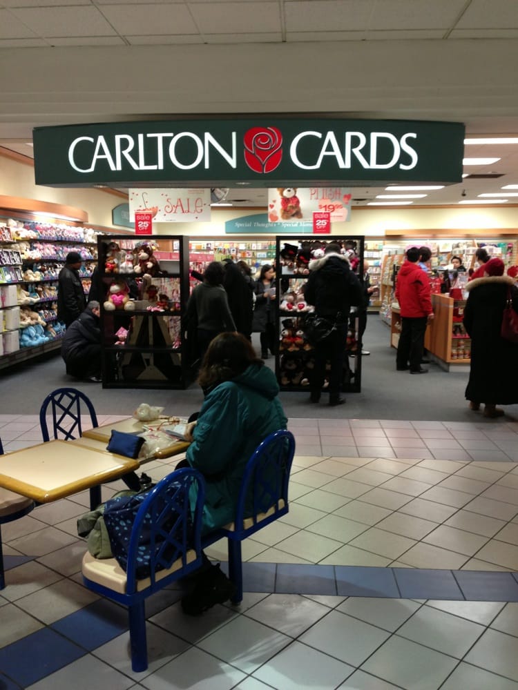 carlton cards cards stationery 444 yonge street carlton cards cards stationery 444 yonge street