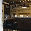 Bar à Vins Frenchie