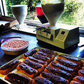 donut boy donuts 1646