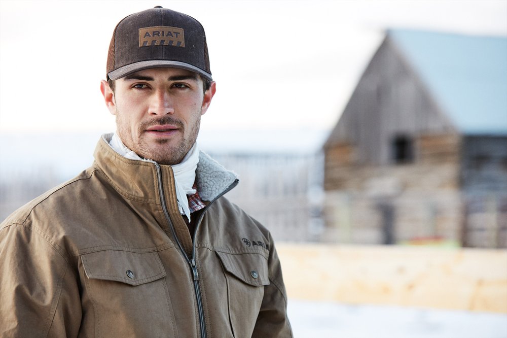 Lammles Western Wear & Tack