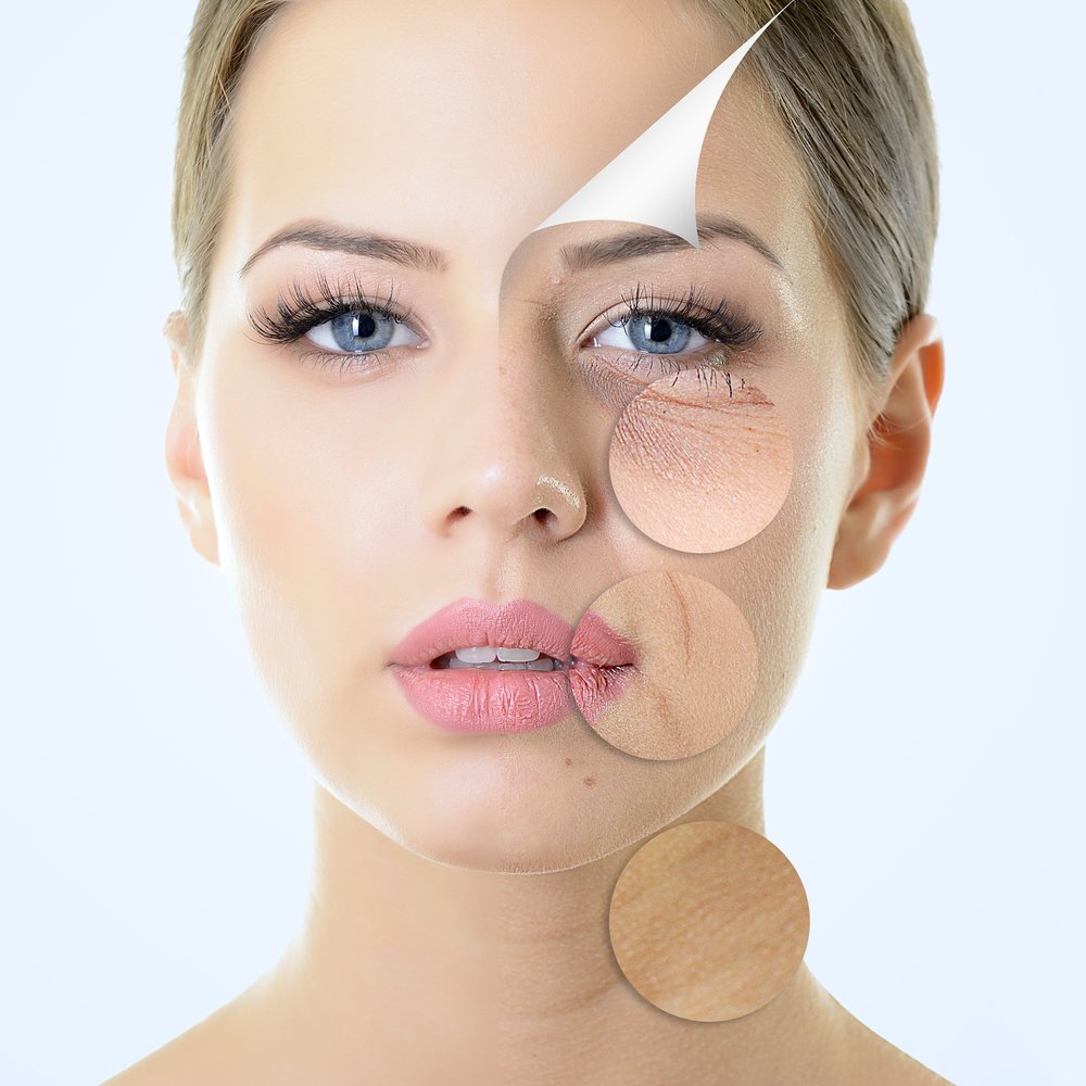 Philip S Schoenfeld, MD, FACS - Renu Med Spa