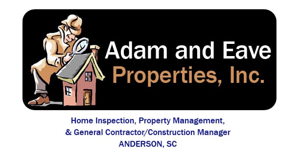 image of business Adam & Eave Properties