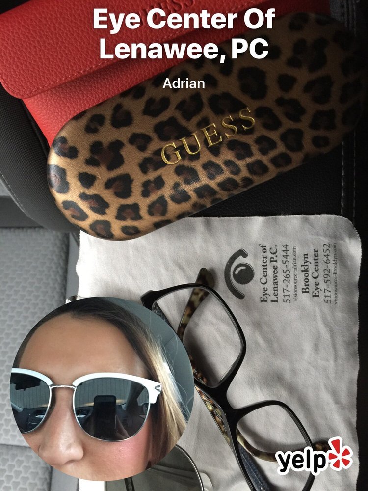 Safeway Moving And Storage Adrian Mi Dandk Organizer