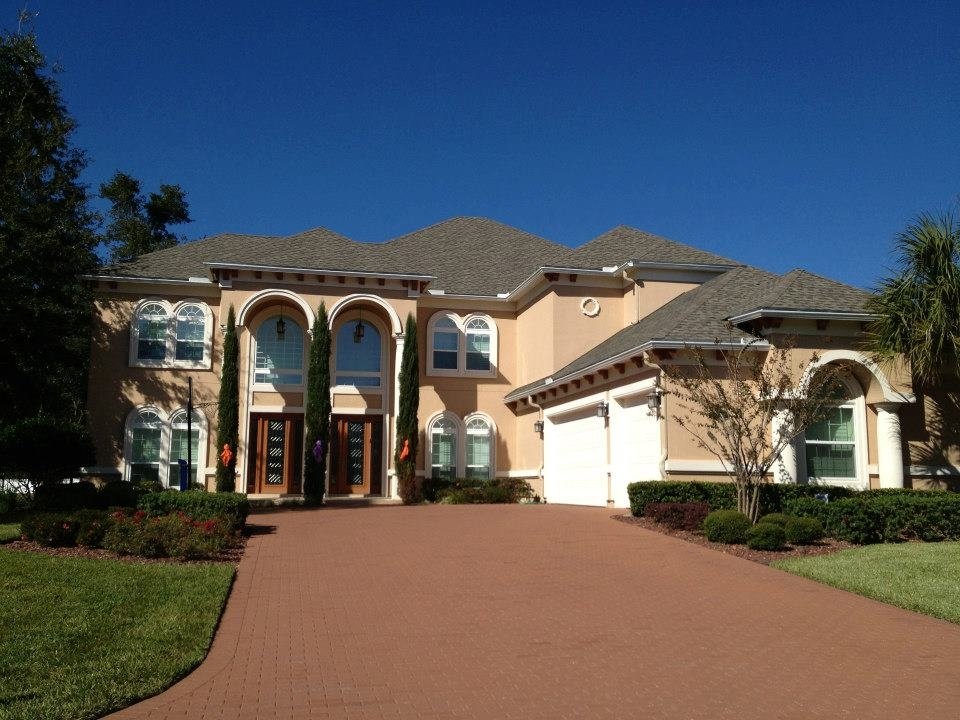 Painting Enterprises USA