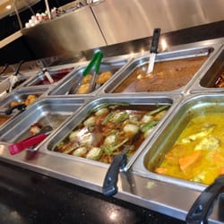 Sacramento Buffet Restaurants Best Sacramento Buffet Restaurants Best