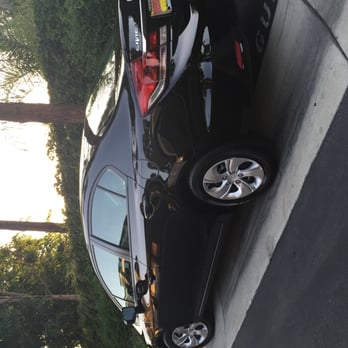 Fleet Direct Auto Brokers 14 Photos 55 Reviews Car Photo Of Fleet Direct Auto Brokers Irvine Ca United States