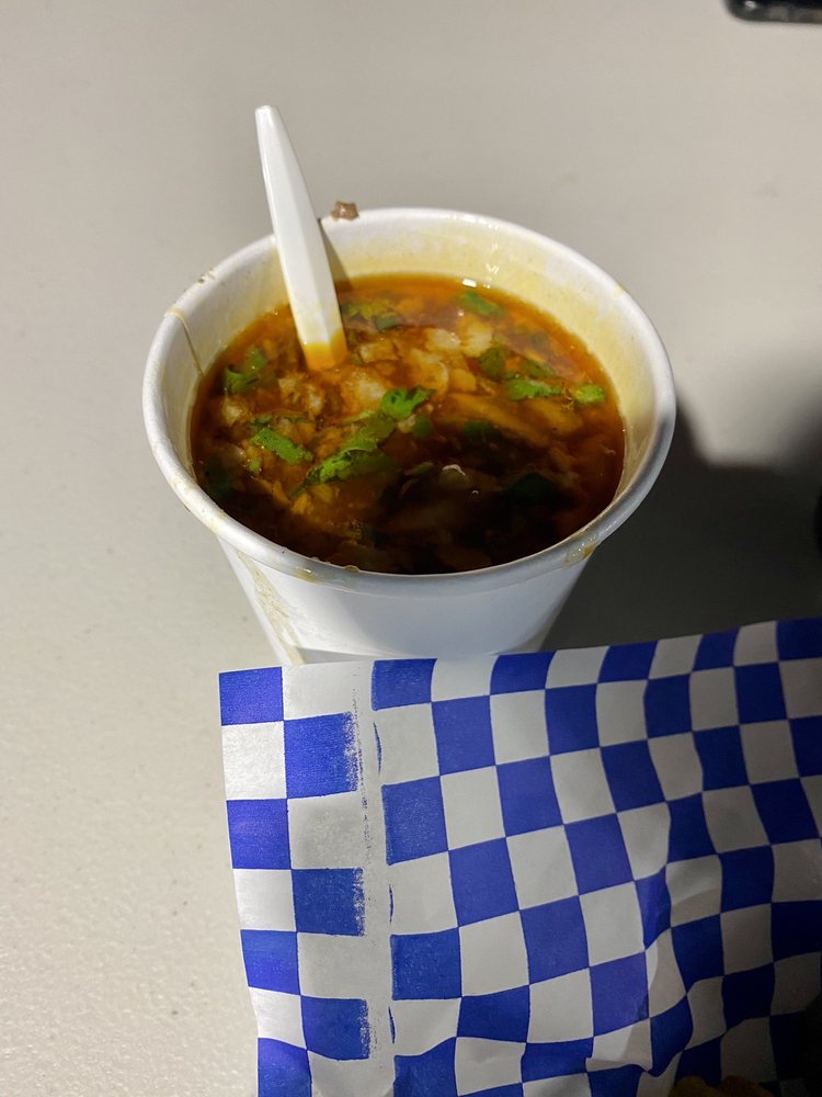 Tacos Y Birria Bigotes Tacos Y Birria Bigotes