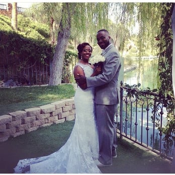 Always Forever Weddings And Receptions 107 Photos 38 Reviews Photo Of Always Forever Weddings And Receptions Las Vegas Nv United States