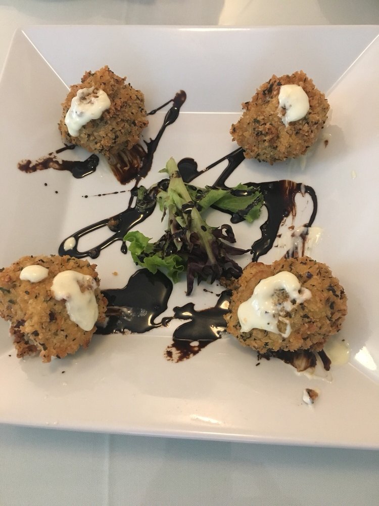 The Radish 36 Photos & 57 Reviews Diners 721 E 1st St, Grimes, IA