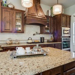 Gehan home design center options - Home design Gehan home design center options - Home design