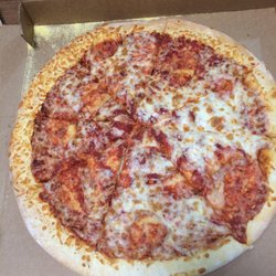 Little Caesar S Pizza 135 E New Circle Rd Lexington Ky Photo Of Little Caesar S Pizza Lexington Ky United States This Is What