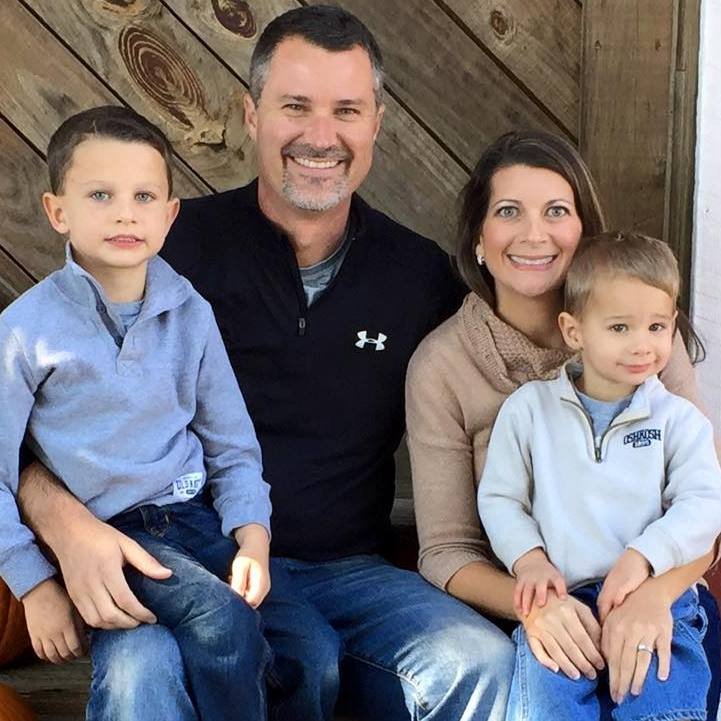 Storm Guard Roofing and Construction