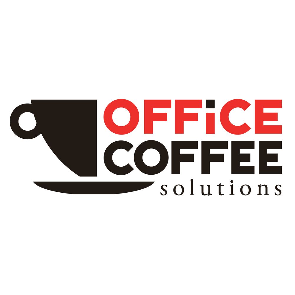 Office Coffee Solutions Coffee & Tea 82 Industry Street, Toronto