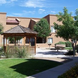 Town Square Apartments Glendale Az Town Square Apartments Glendale Az