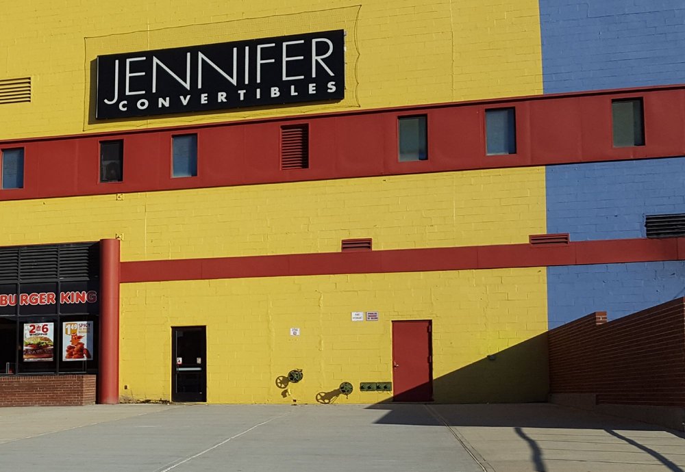 Jennifer Furniture 68 Photos Home Decor 6626 Metropolitan Avenue