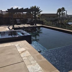 The Studio By Oceanside Gltile 15 Reviews Building Supplies Photo Of The Studio By Oceanside Gltile Carlsbad Ca United States