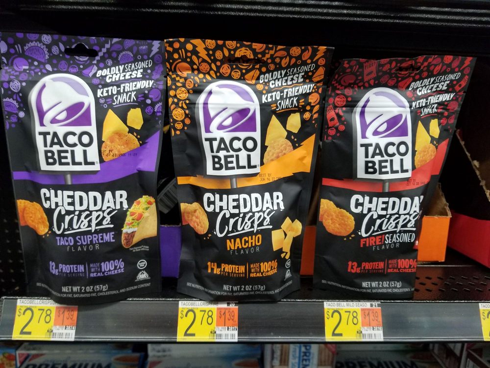 Walmart Supercenter