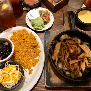 Teds Mexican Restaurant Okc Teds Mexican Restaurant Okc