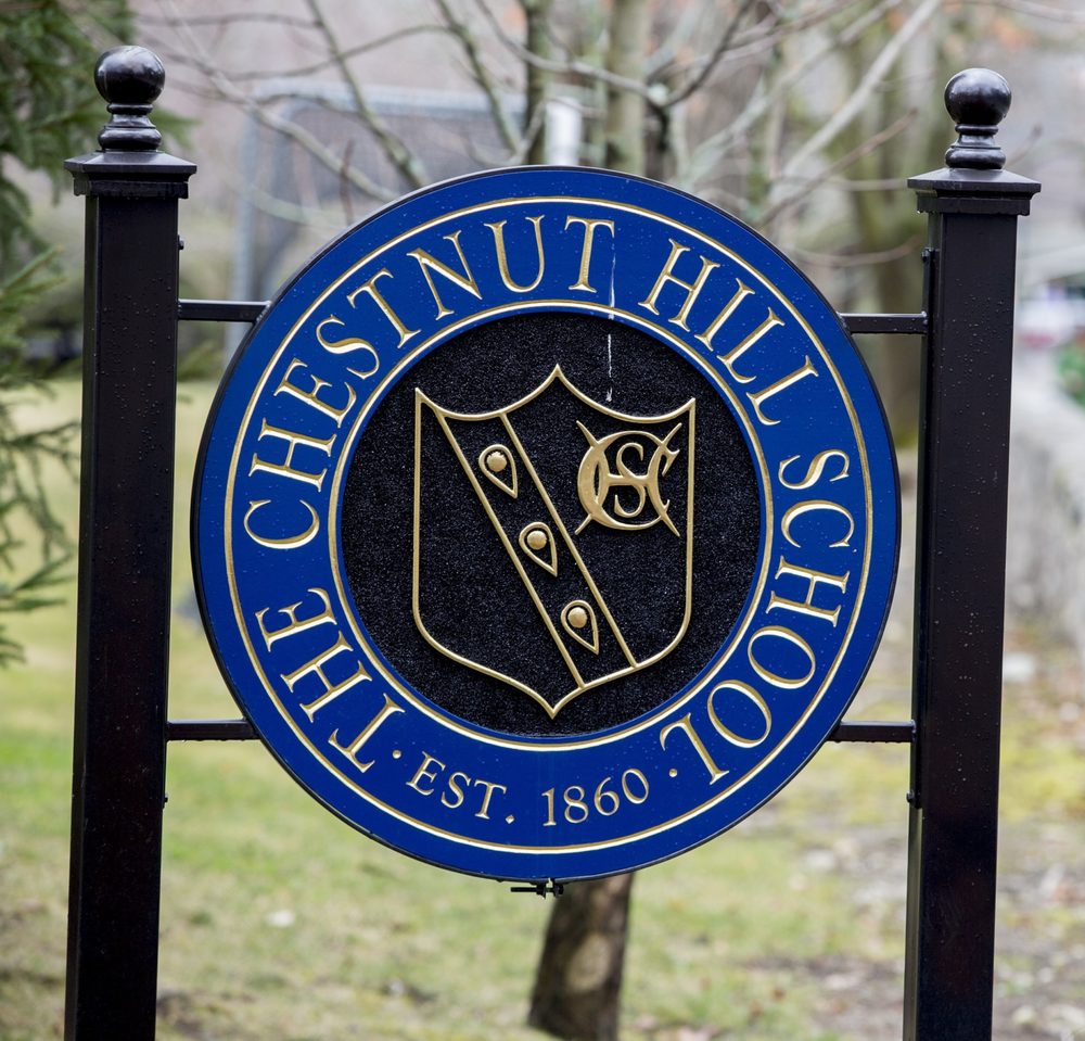 The Chestnut Hill School 16 Photos Elementary Schools 428 Hammond
